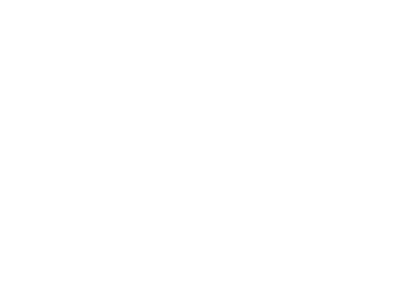 Tributo 6D+ · Método Dual Tax
